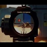 Warface ClanWar Fragmovie MINI EDit