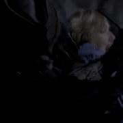 Supernatural Sam Saves Dean From The Scracrow 1x11