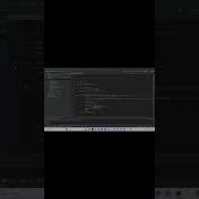 Given A String Find The First Non Repeated Character Using Java8 Stream Functions Coding Java8