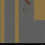 AM Pendulum