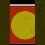 Shivaji Drawing Using Py Turtle Shorts Shortsvideo Shortsfeed Jeydurgasshre Coderjey