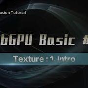 Learn WebGPU 6 1 Textures Introduction