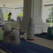 Sport Stacking 5 91 With Gen 2 Timer November 2015