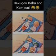 Poor Bakugou Anime Short Memes Mha Youtubeshorts Shortsfeed Comedy