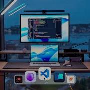 Как я настраиваю свой Mac для программирования чтобы не сойти с ума