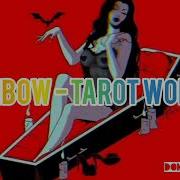 Rainbow Tarot Woman Subtitulada DomínguezRabia