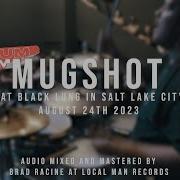 197 Drum Cam Mugshot 08 24 2023