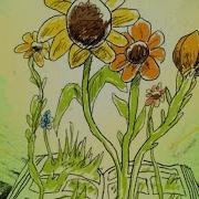 Webinar Running A Comics Project On Kickstarter