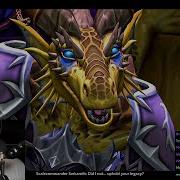 WoW Raid Finale Cinematic Is SO BAD Asmon Is Literally Speechless
