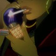 Gone Fludd Feat Aqualiquid Stop Cryin Slowed Reverb
