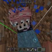 How To Summon Wolves With A Fishing Rod Using Command Blocks Minecraft