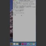 Python Short Video Print Elements In One Line Without For Loop Shorts