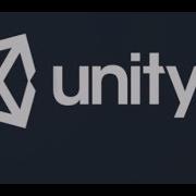 Unity 2018 Filling A Circular Countdown Meter Like PUBG And Fortnite