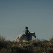 Poison The Well Thoroughbreds OFFICIAL MUSIC VIDEO