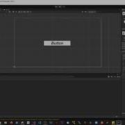 How To Disable A Button In Unity UI ZDev 9 Unity Tutorials