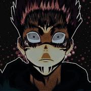 Lose Yourself Flow Edit AMV