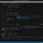 HackerRank Equalize The Array
