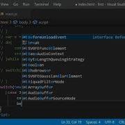 Ku Baro Java Script Af Somali 14