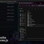 GitHub For Beginners Clone Install And Run Any Repository