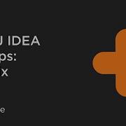IntelliJ IDEA Pro Tips Postfix Completion