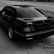 Ulukmanapo DENZEL W Sav Mzz