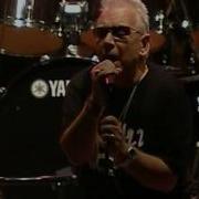 Eric Burdon I M Crying Live 2005