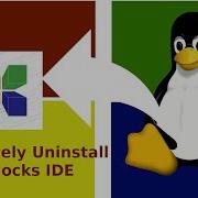 How To Uninstall Codeblocks From Ubuntu 20 04 LTS Or Linux Proper Way Detail Explanation