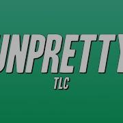 TLC Unpretty Lyrics