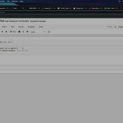 CodeWars Problem Solution Exclamation Marks Series 7 Remove Words From The Sentence