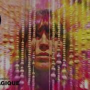 Melody S Echo Chamber Bisou Magique Official Audio