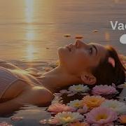 Vaelissed In The Quiet Official Music Video
