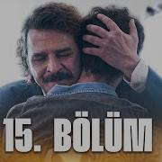 Annem Ankara 15 Bölüm FİNAL 4K
