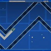 Sakupen Hell Layout