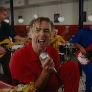 All Time Low The Weather Official Video