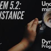 Edit Distance Dynamic Programming Problem 42 Medium