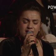 Ceyl An Ertem Esmer Powertürk Akustik