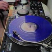 Happy Uk Hardcore Mix 2011 20 Minute Saturday Night Mix Part 1