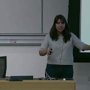 Game Playing 1 Minimax Alpha Beta Pruning Stanford CS221 AI Autumn 2019