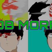 Mob Psycho 100 Fan Animation Work On Progress Morph Sakuga Animation