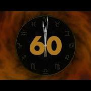 2027 Countdown FINAL Steve Green 777 TypicalRyanCat VamariDixon 728 Sagi B26 Epicmay4374