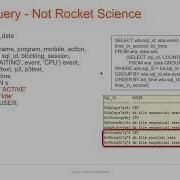 Need For Speed My Top Five Oracle Performance Tuning Tips By Janis Griffin
