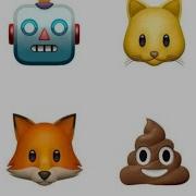 Coding Club Surprise Emoji