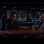 Mission Impossible Ghost Protocol Last Scene In Hindi