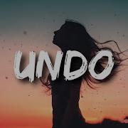 Sanna Nielsen Undo Lyrics