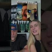 Explaining Programming Memes Shorts