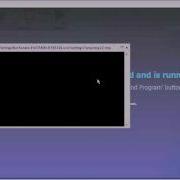 SMall Basic Tutorial 8 While Loops