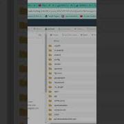 How To Post Contact Form Data To An API In ReactJS Reactjs Reactjstutorial Axios