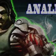 Spiderman 4 Analisis Bionic Commando 2009
