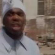 Lifers Group Short Life Of A Gangsta