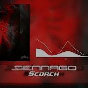 Sennago Scorch